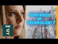 Electrosensitivity: Tortured By Technology? (Short Documentary) ¦ BBC Stories