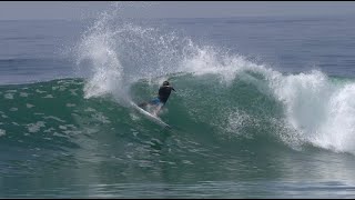 Snapt4 Mex Trip w Jack Robo, Asher Pacey & Parker Coffin by Snapt Surf 21,626 views 2 years ago 3 minutes, 7 seconds