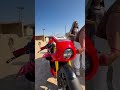 TVS Apache RR310 Modified Bike #tvs #bike #bikelife #bikeporn #bikesofyoutube
