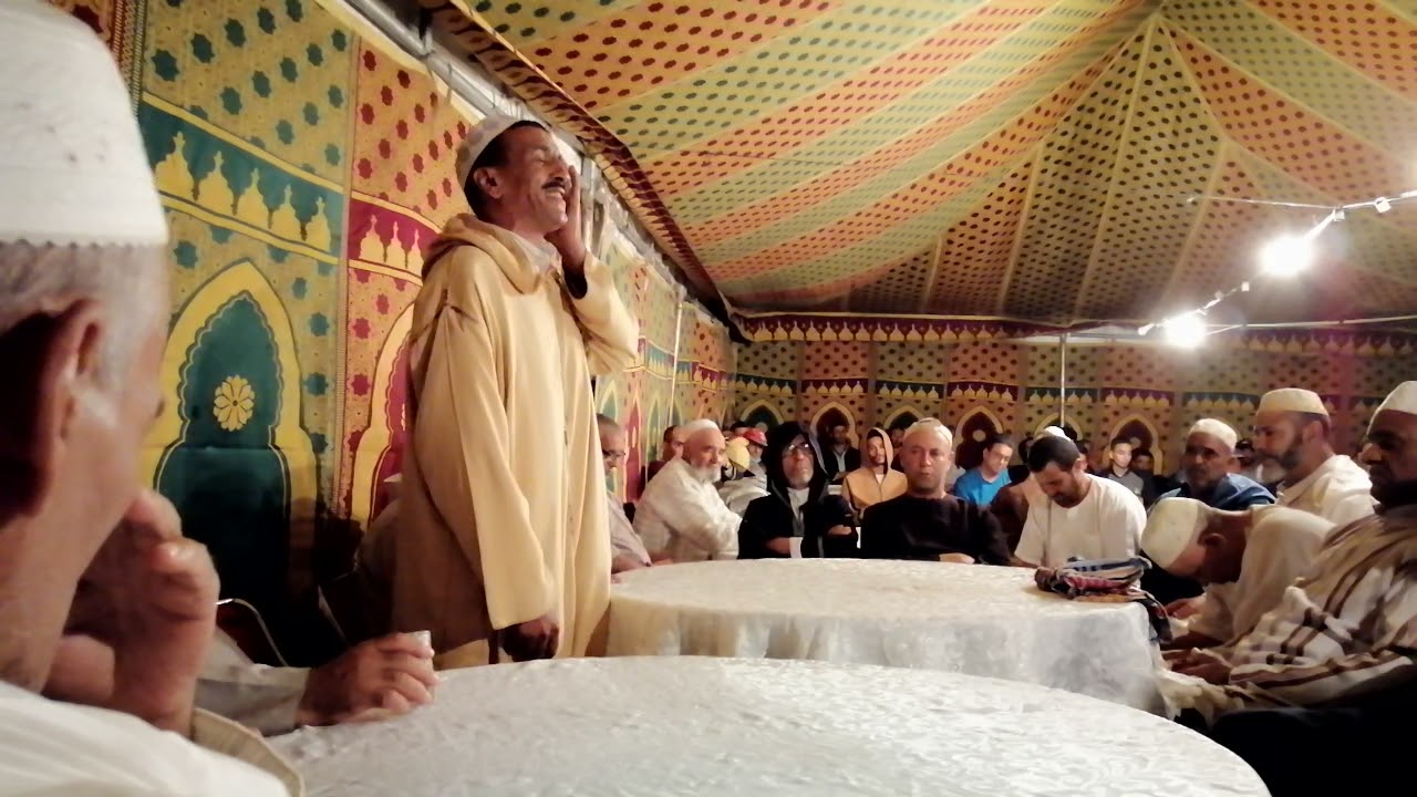 فقراء سطات لفقير  شرقي