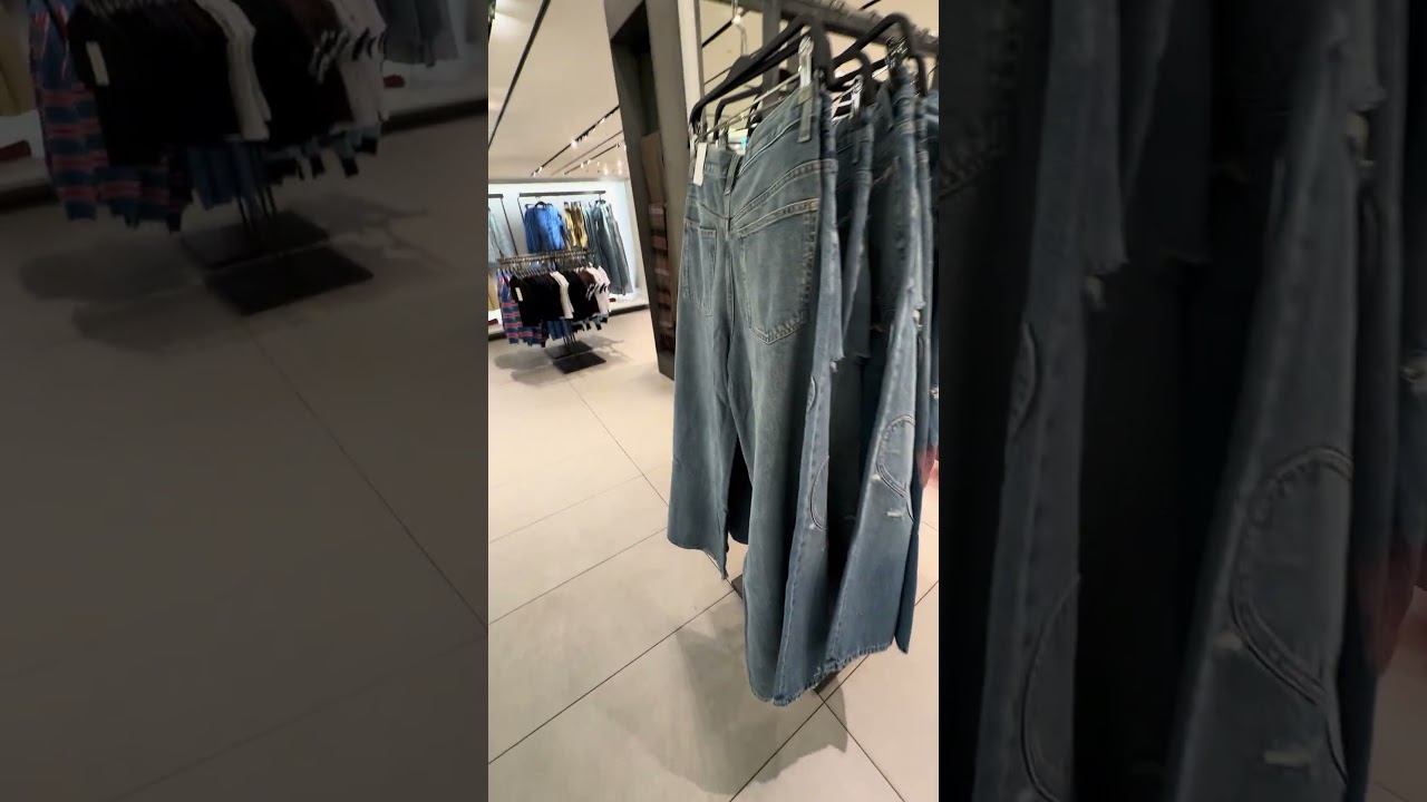 Новинки Zara к дню влюбленных и не только .. советы стилиста минималиста 