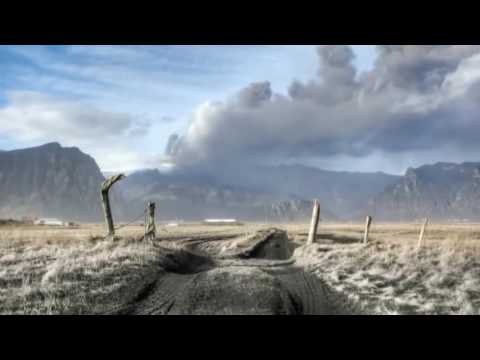 Prophet Muhammad (Pbuh) Described in 10 Minutes [Various Speakers]