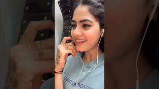 Desi Call Recording Call Recording