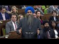 Will Trudeau repeal his unconstitutional anti-energy Bill C-69?