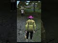 average experimentz adventure experimentz experimentzgame 