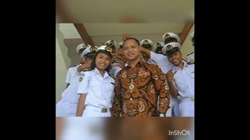 SMK stella maris