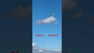 Flight factory 👍Try to support to subscribe
