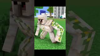Monster School King Kong Saved Zombie Baby But Kong Died Sad Story Minecraft Animation