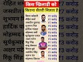 किस खिलाड़ी को कितनी सैलरी मिलती है? 🤔 | Cricket Salary Revealed 💰🔥 #cricketer