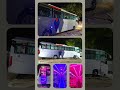 Balaji Enterprises- All Type Passenger Bus AC / Non AC Bus Body Builder in Jaipur