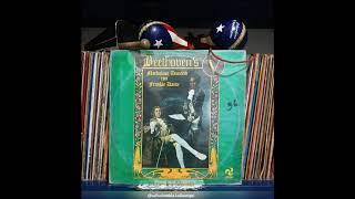 Los Rumberos -  Markolino Dimond y Frankie Dante 🎤Canta:Frankie Dante .año Album 1975.Cali Colombia💔
