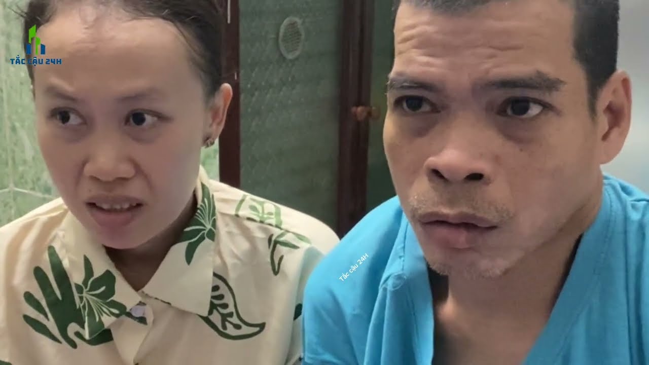 Đã tìm ra nơi người đàn ông tên trực 50t dắt em phương 32t đi gặp ở Sài Gòn 