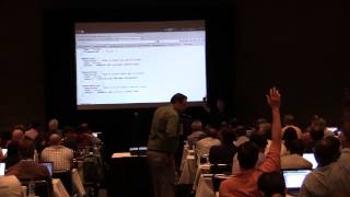 Hands-On Heat Tutorial / Turning Up The Heat (Combined)