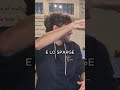LO STARNUTO POTENTE #risate #comedy #challenge