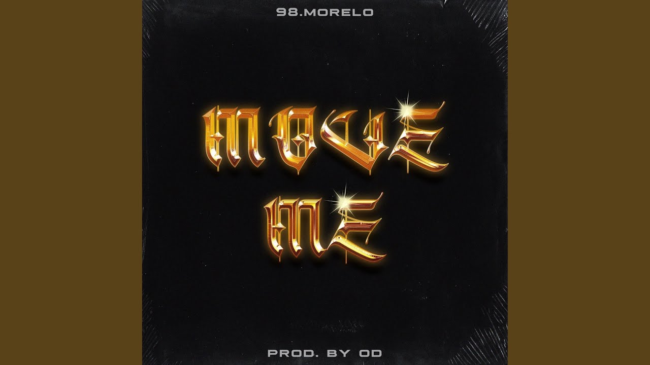 Watch Move Me on YouTube Watch Move Me on YouTube
