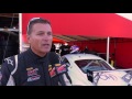PWC 2016 Driver Promo - Kevin Krauss TC 88