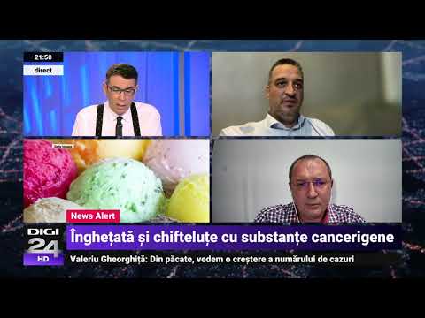 Video: De ce se păstrează băuturile răcoritoare în sticle PET?