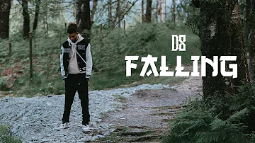 D8  - Falling (Official Music Video)