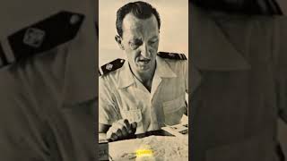 Restoring the 1966 Brazil "Lead Mask Case" # Unsolved Mystery # 2026 Case # Hot News # Hot Topics