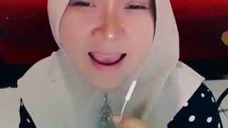 Download Lagu gambaran cinta #inka Kristy #solo #pop MP3