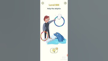 Dop 2 dlete part one level 208 waqaskhan-if7ek like and subscribe doit bell icon click#gameplay