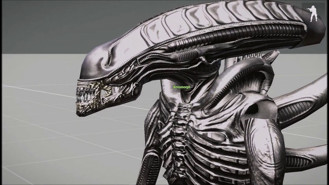 arma 3 xenomorph mod arma 3 xenomorph mod