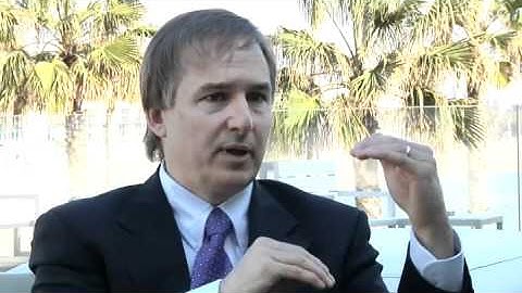 End-to-end Managed Services Solution for Better Business Value