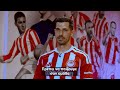 Οι πρώτες δηλώσεις του Φρόιλερ στο Olympiacos TV! /  Freuler’s first statements on Olympiacos TV!