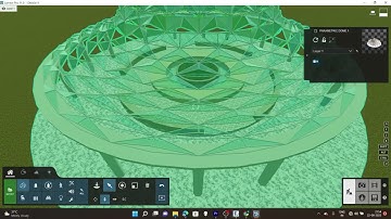 HOW TO REMOVE POLYLINES IN REVIT TO LUMION LIVE SYNC #revit #lumion #tutorial
