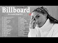 Billboard Hot 100 This Week - Top 100 Billboard 2021 This Week - The Hot 100 Chart Billboard