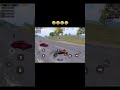 #pubgmobile