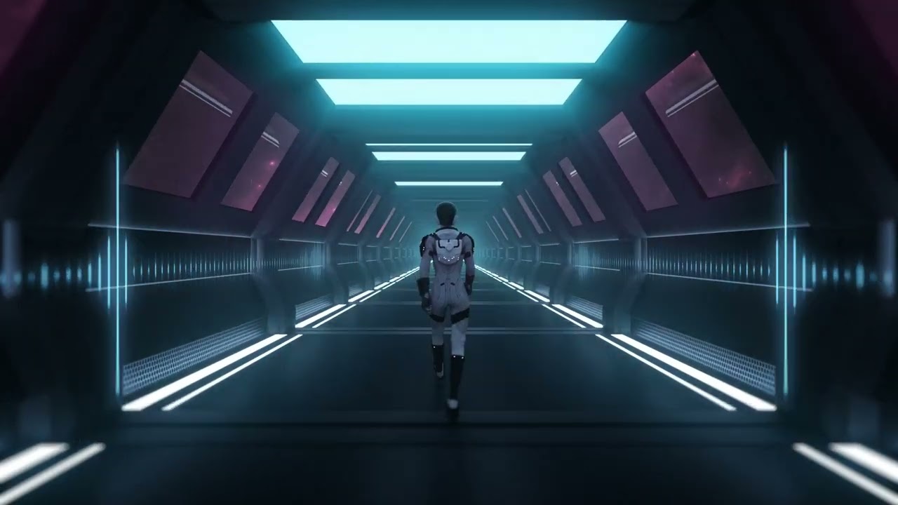 Guarda 1 Hour Melodic Techno Driving Mix – Chill Beats for Driving & Focus su YouTube Guarda 1 Hour Melodic Techno Driving Mix – Chill Beats for Driving & Focus su YouTube