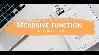 Python Recursive function in Tamil#PART-II#Python program-Sum of n Natural numbers and Sum of digit
