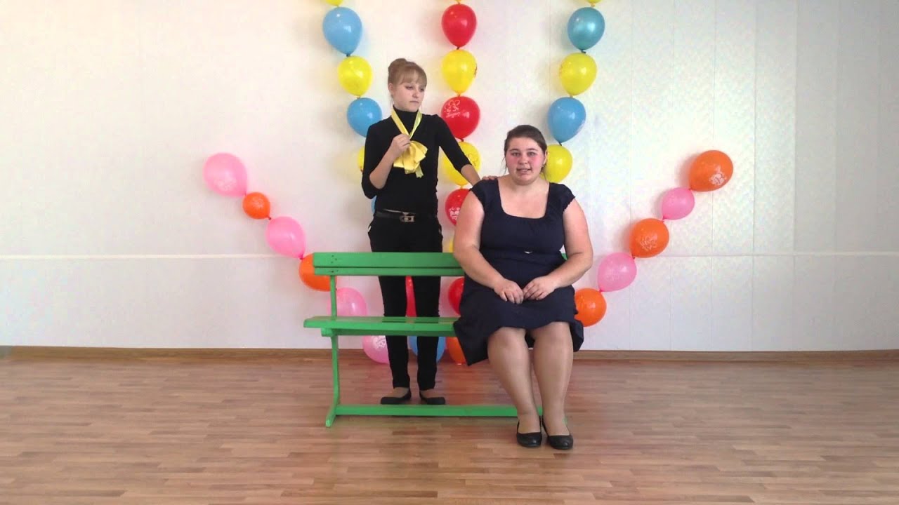 "Жизнь и воротник" - YouTube