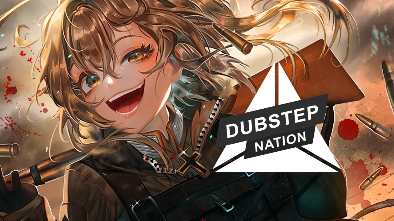 Whethan - Savage Ft. Flux Pavilion & MAX (ATRIP Remix)