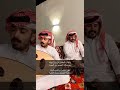 وعذاب الجمس من دربن نويته وعذاب الجمس من دربن نويته