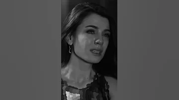ما زلت أحبه كثيرا 