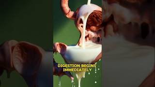 What Happened If You Drink Milk Every Day?