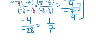 Celebrity Week 5 Problem 2 B Math 1508 Profile
