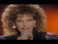 C.C. Catch - Strangers by Night 1986