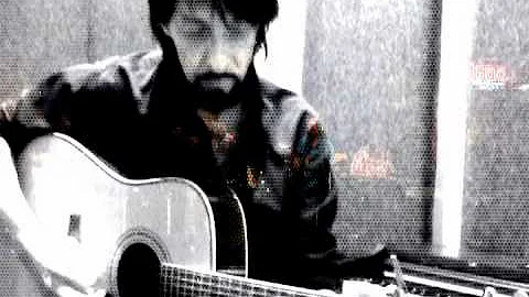 EPK1 - A Look Inside Clinton Gregory