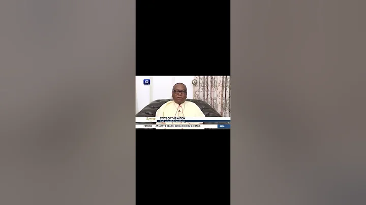 All eyes on the judiciary