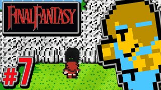 Final Fantasy - The Other Hardest Dungeon | PART 7
Hello and welcome to more Final Fantasy! Today, I hope my extraordinary luck can continue.
▀■ *SUBSCRIBE!* ■▀▄ ► http://bit.ly/ScykohPlaysSubscribe
For more gameplay videos delivered right to your subscription feed!
▄▀■ *OTHER PAGES!* ■▀▄
► http://www.Patreon.com/Scykoh
► http://www.Twitter.com/Scykoh
► http://www.Twitch.tv/Scykoh
► http://www.YouTube.com/Scykoh
► http://www.YouTube.com/ScykohCrud Final Fantasy - The Other Hardest Dungeon | PART 7