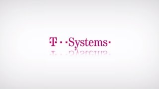 Welcome To T-Systems Slovakia
