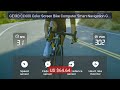 GEOID CC600 Color Screen Bike Computer Smart Navigation GPS Wireles... — Top Rated 2026 | Buy Now!