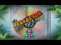 Los clsicos del reggaeton  dj dixman 