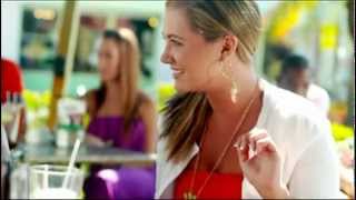 Plato's Closet South Coast 2012 Recycle your Closet Commercial