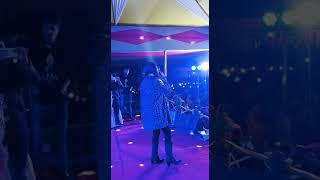 Kiron Mala At Larkuchi