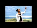 NEW OROMO SONG 2018 By Jalene Tola And Efeson Mengistu NEW OROMO SONG 2018 By Jalene Tola And Efeson Mengistu