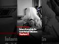İslam Karşıtlığı En Çok Hangi Ülkeden Yayılıyor? | Sosyal Medyanın Karanlık Raporu